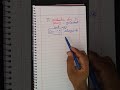 "Problem Based Kinematics | #neet | Lecture 13 | v-t Graph | Alpha &amp; Beta Type MCQs for ECAT/BCAT"