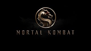 Mortal Kombat 2021 фильм►Official Red Band Trailer (Премьера в Росcии 8 апреля 2021) описания с низу