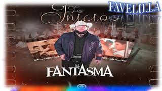 Los Inicios - El Fantasma 2021 #elfantasma #losinicios #2021