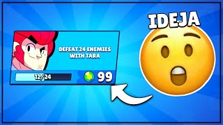 Besplatni Gemovi, Lava I Još Puno Concepata Krile