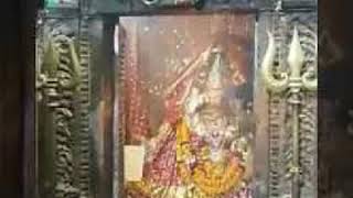 Download Lagu Ban mata ji song MP3