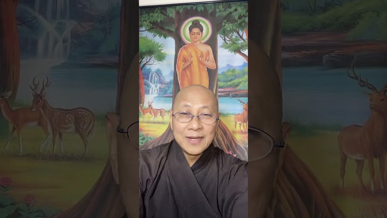 LIVE Ở MỸ TỐI NGÀY 1-3-2026