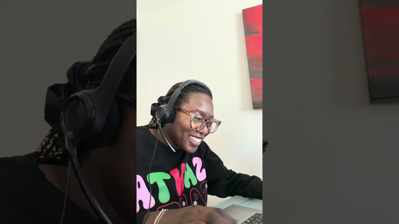 Do you need pelvic floor therapy??? 