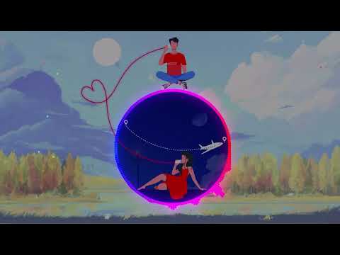 Samjhi Timi - Emerge (Official Video)