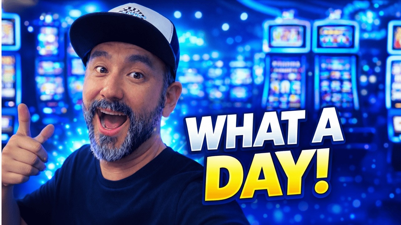 This El Cortez Session Just Kept Getting Better