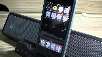 Top 10 Cydia Tweaks IOS7