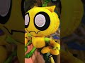 AAAA
