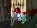 Хотите бесплатно делиться своим циклом? Скачивайте Clatch! #shorts