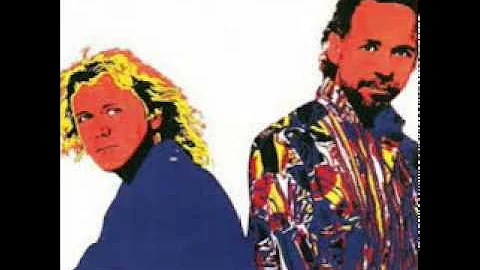 John Wetton Phil Manzanera Suzanne