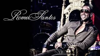 Romeo Santos, Tego Calderón - We Got The Crown