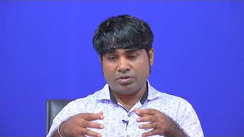 Lecture 27 : Autocorrelation problem