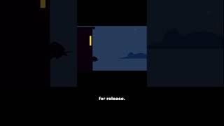 Burger Ninja on Android in 2 Days!