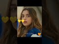 الجميع تخرج لكن إخوتي مسلسلات تركية الجميع تخرج لكن إخوتي مسلسلات تركية