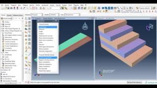 Famous #Numerical simulation of wing using #ABAQUS ,Part9:#Wing Of #Composite Materials Net Worth