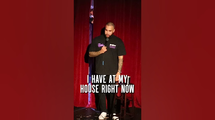 My dog is a MENACE🐶 #comedy #funny #shorts