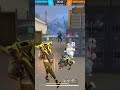 legendrius 12 1v4