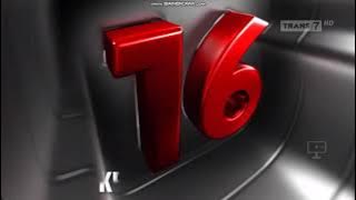 Download lagu Iklan LA Bold - 16 Pas & Puas (2024) @ Trans 7, RCTI, MNCTV, Indosiar, SCTV, ANTV, & Trans TV