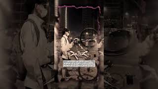 Preset Dj Bbhc Pyramid X Funky Kece 