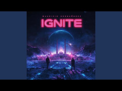 Ver Ignite no YouTube Ver Ignite no YouTube