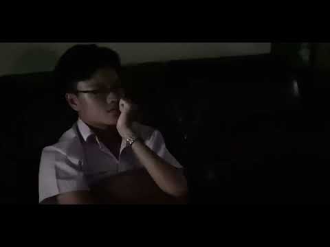 TRICK IT TO DIE  (หนังสั้น)