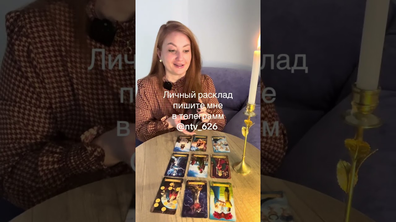 ОН ‼️‼️‼️ВАС ДЕЙСТВИТЕЛЬНО ❤️😭любит 🥲❤️❤️❤️❤️😘🥰😭😭😭😭😘🥰😘🔞🔞🔞🔞🫶🫶🫶