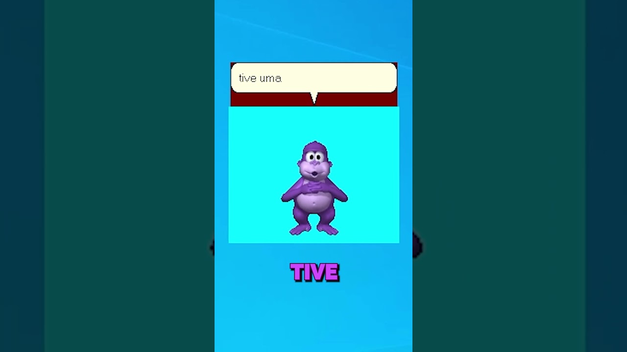 Bonzi Buddy vs Actium 1.2 | Duelo de Vírus