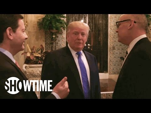 donald-trump-warns-hillary-clinton-not-to-mess-with-him-|-trumped-|-showtime-documentary