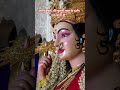 Singer Mohammad Rafi  Short video 🙏JAI MATA VAISHNO DEVI 🙏......