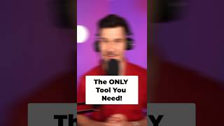 Google's Flow Text-to-Video AI: The ONLY Tool You Need!