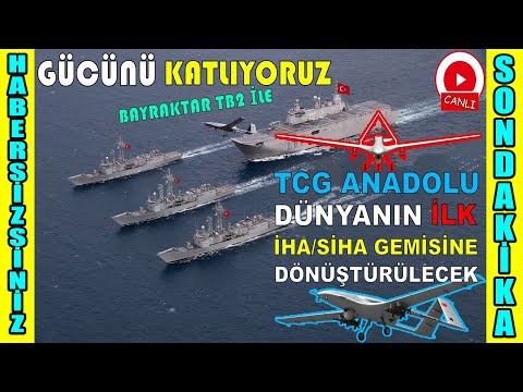 Dünya Bu Projeyi