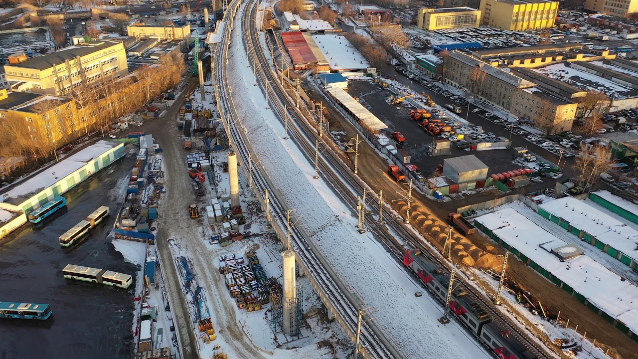 Свх платная для москвичей Свх платная для москвичей