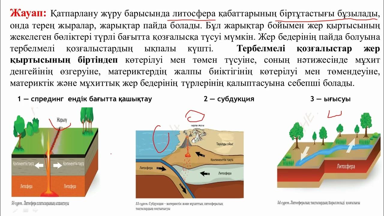 Қара труси киген 40-тан асқан жалаңаш әйелдер