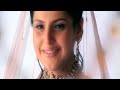 Salaam Aaya (Video Song) | Veer | Salman Khan | Zarine Khan Mp3 Song