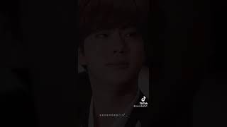 Bts Reaction As Your Husband When You Died In Car Accident