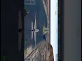 Extreme landing gameplay level17 #extremelandings #level17 #shortgamingclip #youtubegamingshort