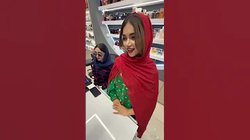 تريند الإيراني اكسبلور دويتو Music Cover Love ترند تيك توك 