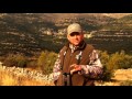 Beceite Ibex Hunting in Spain Full Video