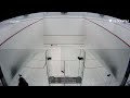 Court 9 - 2025 U.S. Junior Squash Championships - Day 3