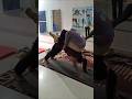 #yoga Day4
