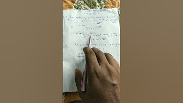 Prashnawali 8.1 class 11th || NCERT class 11th exercise 8.1 || math by ritesh sir ||Q no 10 binomial