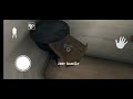 Granny Chapter Two The Sad Story Full Gameplay 