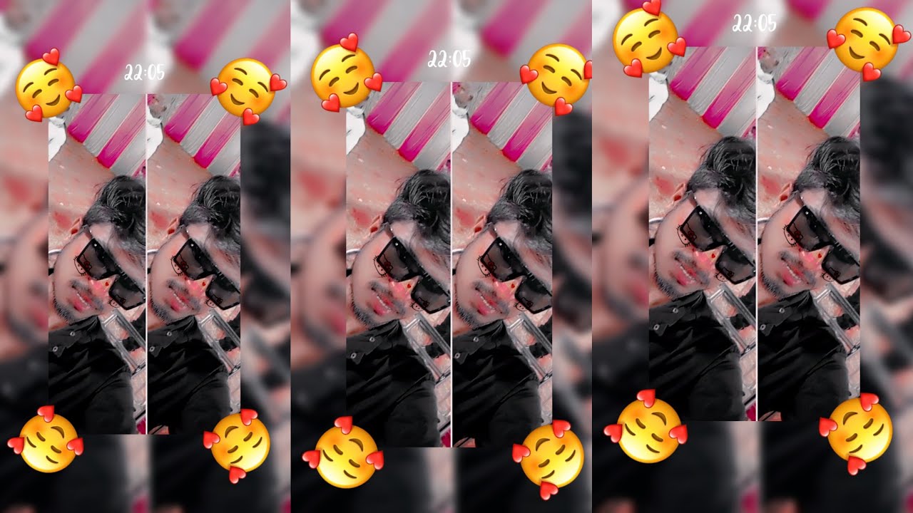 Pannalal ji ke ladke ki shaadi mein part 3.🖤😎 jatav ki barat 06/05/2025 maja a Gaya party mein 🖤😎💋✨🥀