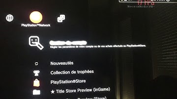 MOD MENU ALCA V2 Black Ops II 1.19 (CFW)