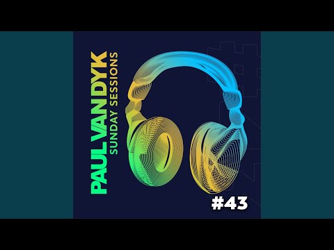 Breaking Dawn (Sunday Sessions 043) auf YouTube ansehen