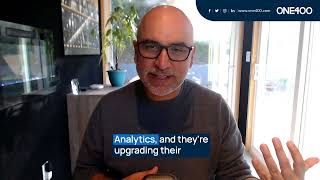 Lawyers, don't lose your website data because you didn't watch this video