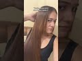 Amiga, o que você usa no seu cabelo? TUDO #cabelo #cabelosaudavel
