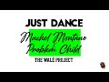 Machel Montano X Problem Child Just Dance Official Audio The Walé Project Soca 2022 mp3