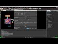 Cadence PCB High Speed Analysis Impedance Workflow