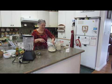 gluten-free-bread-part-1-of-2