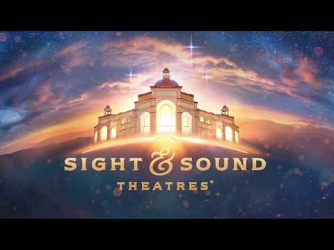 sight-&-sound-theatres®---jesus-:30-tv-2018